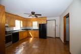 389 Maggie Road - Photo 7