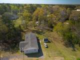 389 Maggie Road - Photo 8