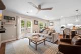 1111 Kilarney Road - Photo 10
