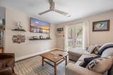 1111 Kilarney Road - Photo 11