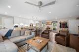 1111 Kilarney Road - Photo 12