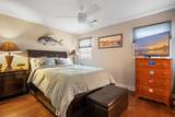 1111 Kilarney Road - Photo 14