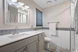 1111 Kilarney Road - Photo 15