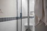 1111 Kilarney Road - Photo 16