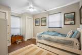 1111 Kilarney Road - Photo 18