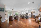1111 Kilarney Road - Photo 2