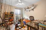 1111 Kilarney Road - Photo 20