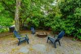 1111 Kilarney Road - Photo 22