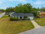 1111 Kilarney Road - Photo 27