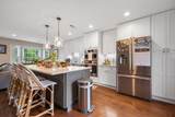 1111 Kilarney Road - Photo 3