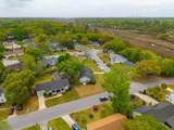 1111 Kilarney Road - Photo 34