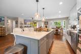 1111 Kilarney Road - Photo 4