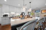 1111 Kilarney Road - Photo 6