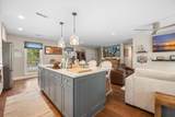 1111 Kilarney Road - Photo 7