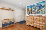 1111 Kilarney Road - Photo 9