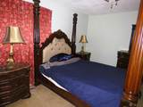 435 Huson Circle - Photo 1