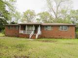 435 Huson Circle - Photo 10