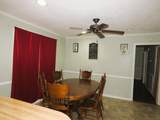 435 Huson Circle - Photo 2