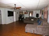 435 Huson Circle - Photo 3