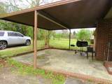 435 Huson Circle - Photo 4