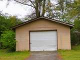 435 Huson Circle - Photo 5