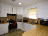 435 Huson Circle - Photo 6