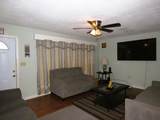 435 Huson Circle - Photo 7