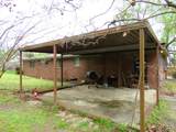 435 Huson Circle - Photo 8