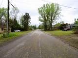 435 Huson Circle - Photo 9