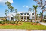 116 Peninsula Drive - Photo 1