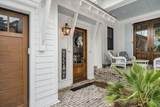 116 Peninsula Drive - Photo 100