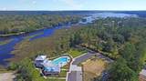 116 Peninsula Drive - Photo 102