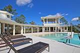 116 Peninsula Drive - Photo 107