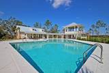 116 Peninsula Drive - Photo 109