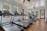 116 Peninsula Drive - Photo 111