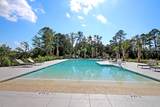 116 Peninsula Drive - Photo 116