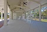 116 Peninsula Drive - Photo 117