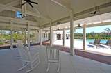116 Peninsula Drive - Photo 118