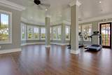 116 Peninsula Drive - Photo 124