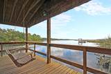 116 Peninsula Drive - Photo 129