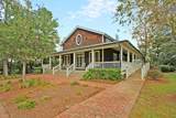 116 Peninsula Drive - Photo 136