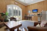 116 Peninsula Drive - Photo 146