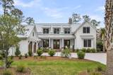 116 Peninsula Drive - Photo 98