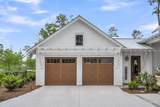 116 Peninsula Drive - Photo 99