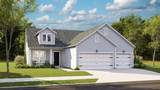 1134 Darling Street - Photo 1