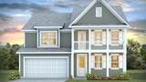 210 Bilge Road - Photo 1