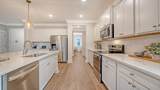 210 Bilge Road - Photo 11