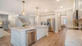 210 Bilge Road - Photo 12