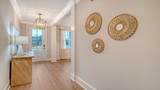 210 Bilge Road - Photo 14