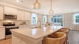 210 Bilge Road - Photo 16